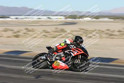 media/Jan-10-2026-Race Pace (Sat) [[3e4fee349c]]/2-Verified/Session 2 (Turn 11 Entry)/